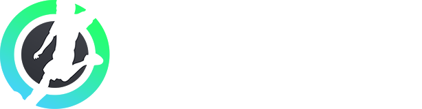 Vaoroi TV